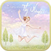 fly high go locker theme