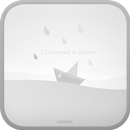 i dreamed a dream go locker APK