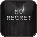 No regret go locker theme-APK