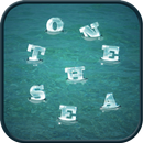 on the sea go locker theme APK