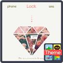 Rough Diamond APK