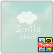 Smiley Cloud G