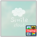 Smiley Cloud G APK