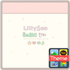 lilisu G icon