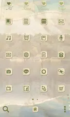 Descargar APK de Croatia dodol launcher theme