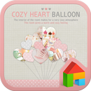Balloon dodol luancher theme APK