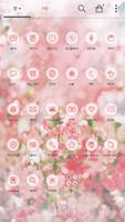 ItIs Spring DodolLauncherTheme screenshot 2