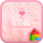 Pinkfur آئیکن