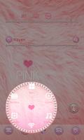 Pinkfur تصوير الشاشة 3