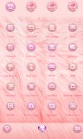 Pinkfur تصوير الشاشة 1