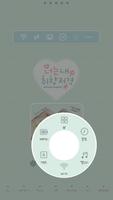 Preference DodolLauncherTheme 스크린샷 3