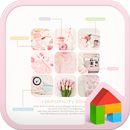 SB_IconDodolLauncherTheme APK