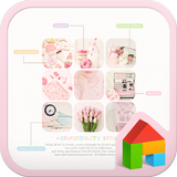SB_IconDodolLauncherTheme simgesi
