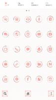 Tape dodol launcher theme capture d'écran 2