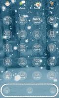 Silent dodol launcher theme screenshot 2