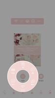 SpringComes DodolLauncherTheme 스크린샷 3