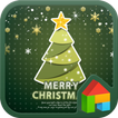 Stickers dodol launcher theme