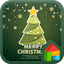 Stickers dodol launcher theme APK