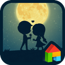 Under the moon D APK