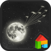 MoonExpress DodolLauncherTheme