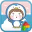 코구몽 남극탐험 도돌런처 테마 APK