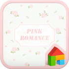 romance dodol launcher theme simgesi