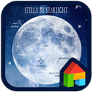 Night Sky D APK