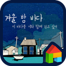 winter sea APK