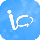 Iconnect Plus aplikacja