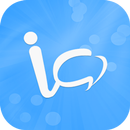 Iconnect Plus APK