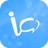 Iconnect Plus APK