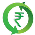 Rupay Recharge icône