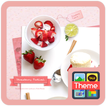 ”strawberry dessert S