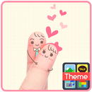 Happy Fingers S APK