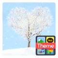 Love Tree S