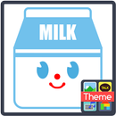 milkboy S APK