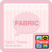 Fabric Theme S