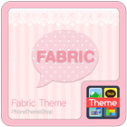 Icona Fabric Theme S