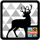 Deer Love Dovey S APK