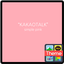 Cherry Pink S APK