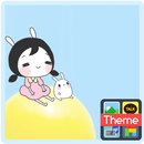 Hedge sundung happiness S APK