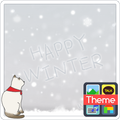 Snow Day S