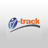 iTrack - UpBoard