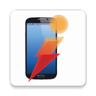 iConnect Advanced Prepaid 4G icon