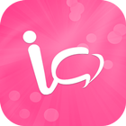 آیکون‌ iConnect ElitePlus