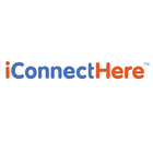 iConnectHere VOIP dialer icône