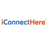 iConnectHere VOIP dialer APK