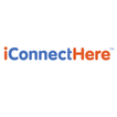 iConnectHere VOIP dialer
