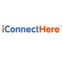 iConnectHere VOIP dialer APK