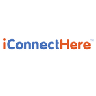 iConnectHere VOIP dialer ikona